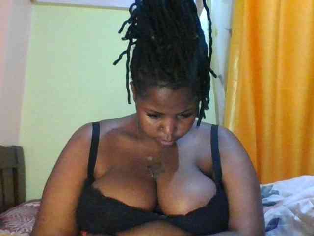 sauccyspoilage webcam