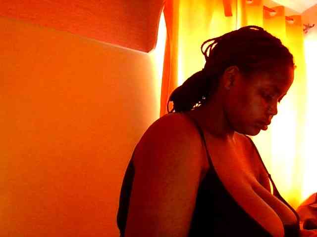 sauccyspoilage webcam