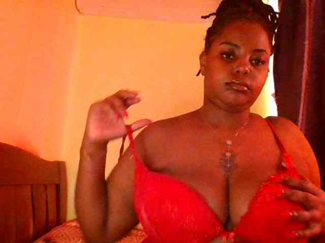 sauccyspoilage webcam