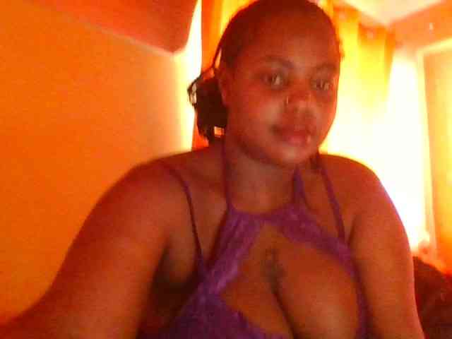 sauccyspoilage webcam