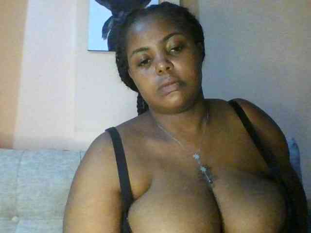 sauccyspoilage webcam
