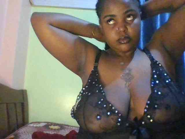 sauccyspoilage webcam
