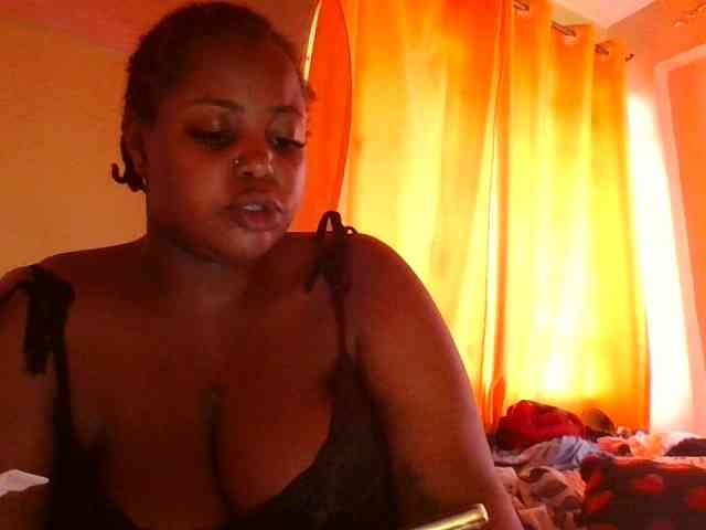 sauccyspoilage webcam