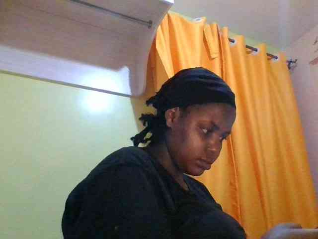 sauccyspoilage webcam