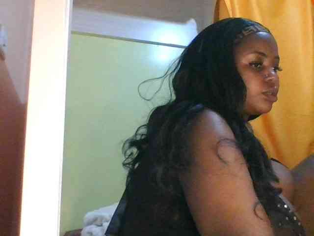 sauccyspoilage webcam