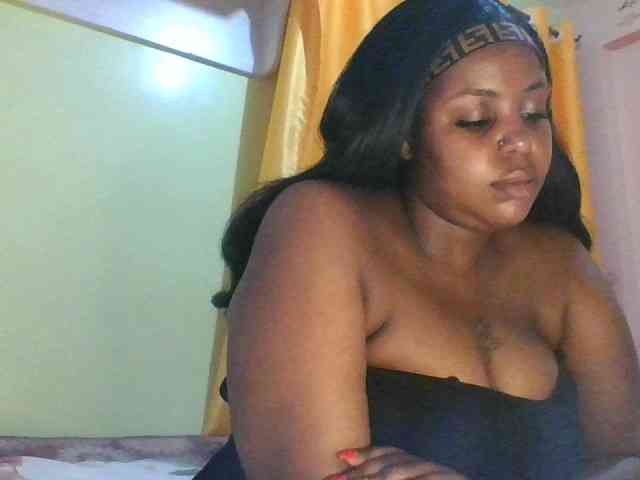 sauccyspoilage webcam