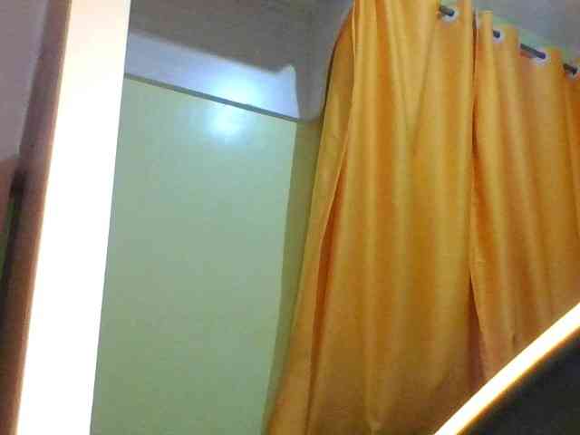 sauccyspoilage webcam