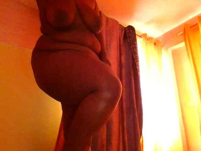 sauccyspoilage webcam