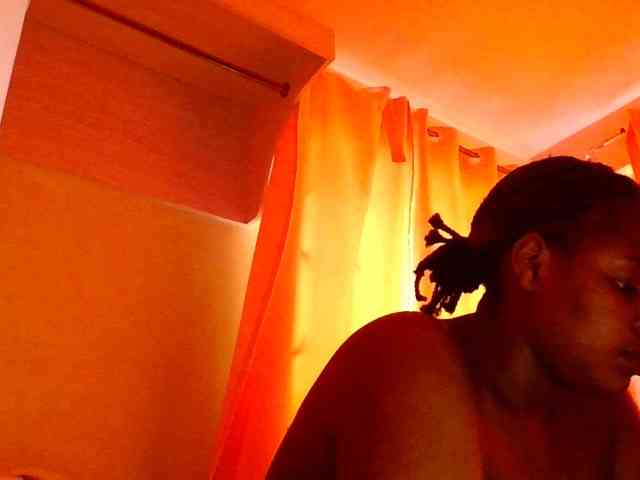 sauccyspoilage sauccyspoilage