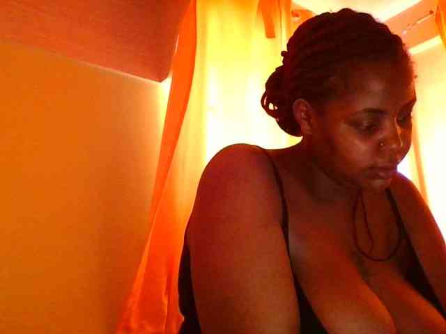 sauccyspoilage webcam