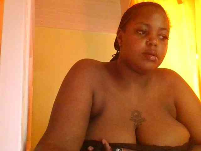 sauccyspoilage webcam