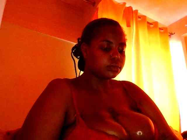 sauccyspoilage webcam