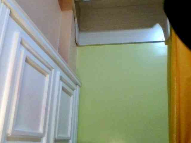 sauccyspoilage webcam