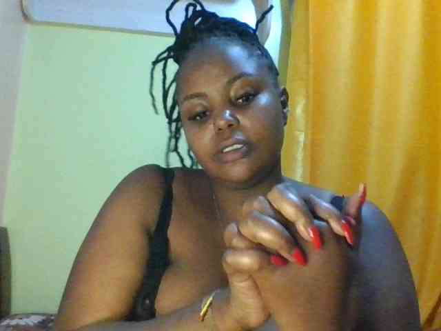 sauccyspoilage webcam