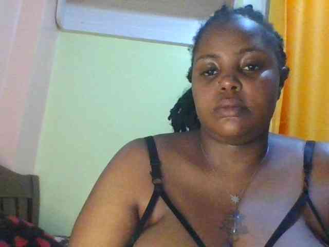 sauccyspoilage webcam