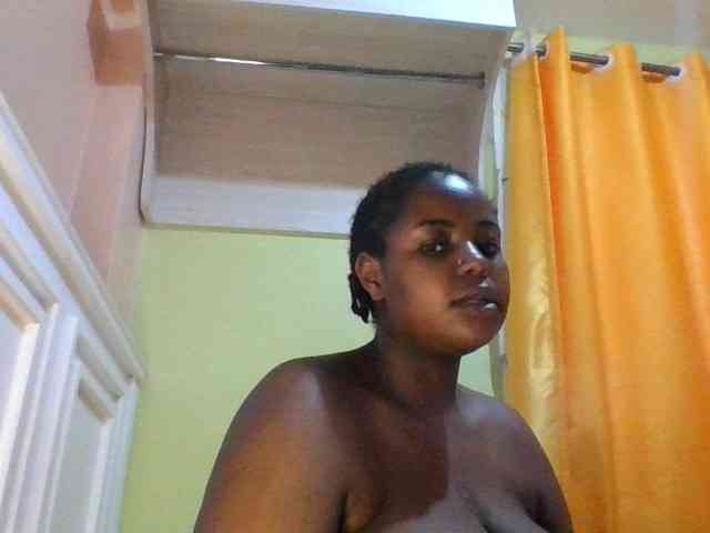 sauccyspoilage sauccyspoilage