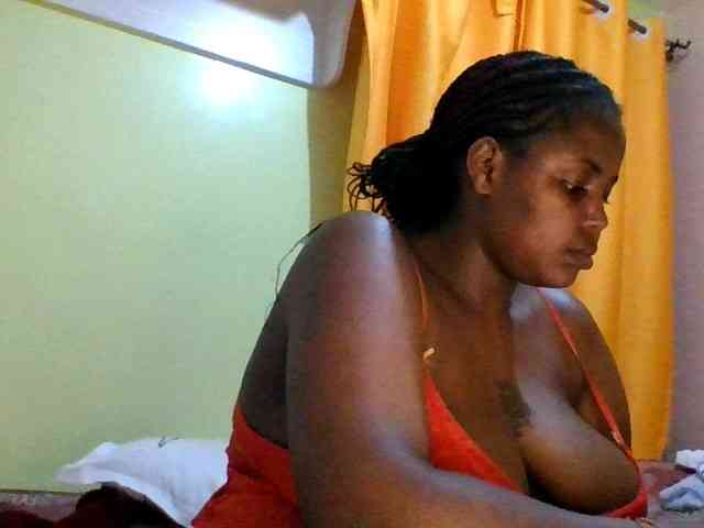 sauccyspoilage webcam