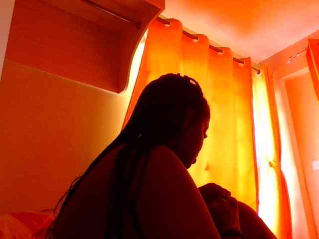 sauccyspoilage webcam