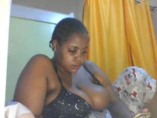 sauccyspoilage webcam