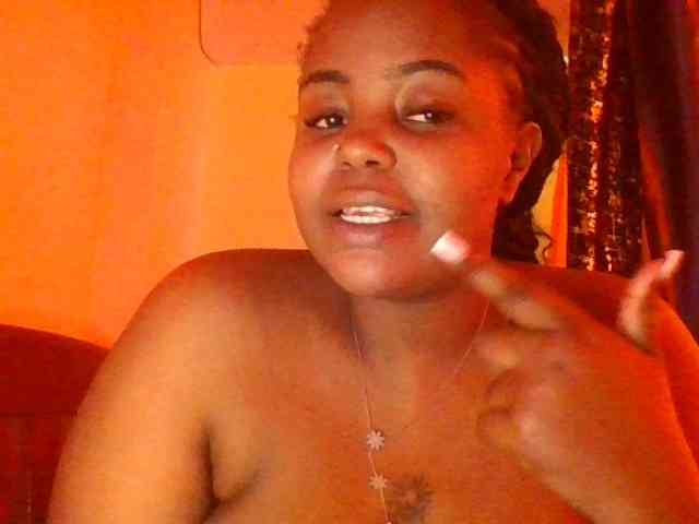 sauccyspoilage webcam