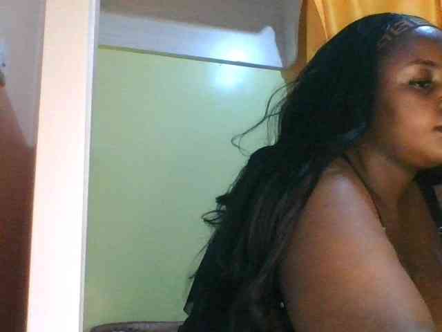 sauccyspoilage webcam