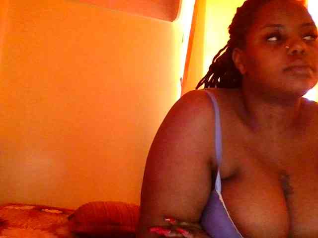 sauccyspoilage webcam