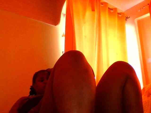 sauccyspoilage webcam