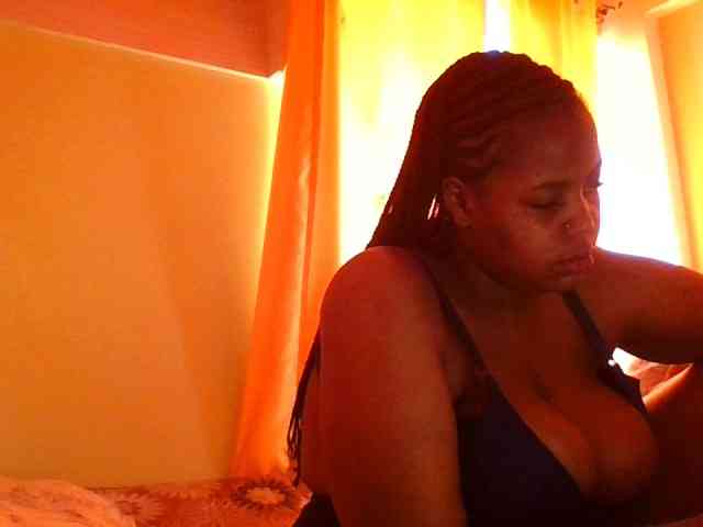 sauccyspoilage webcam