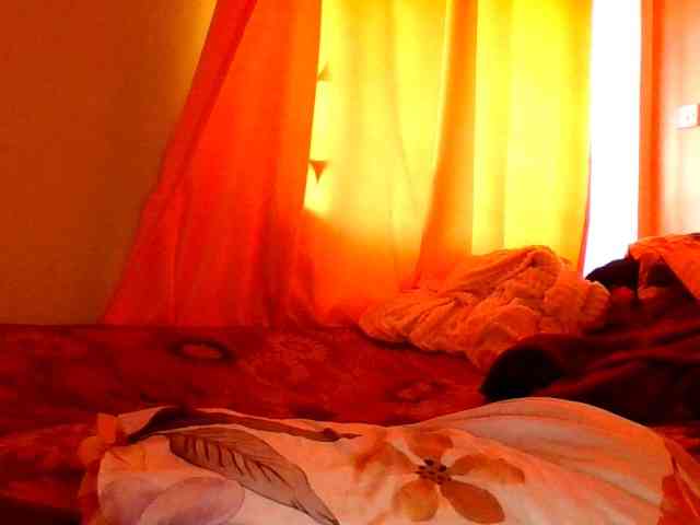 sauccyspoilage webcam