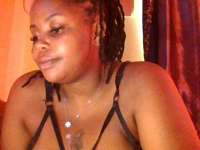 sauccyspoilage webcam