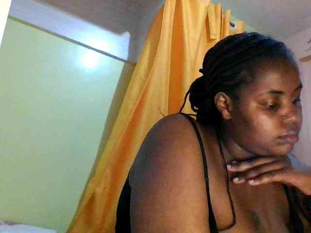 sauccyspoilage sauccyspoilage