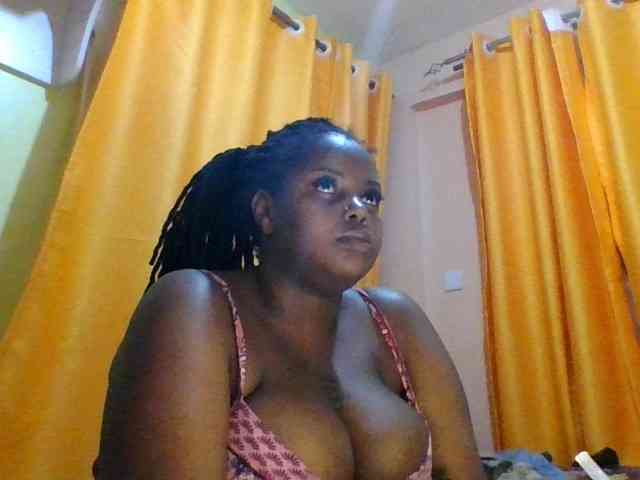 sauccyspoilage webcam