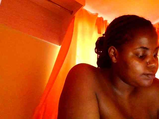 sauccyspoilage webcam