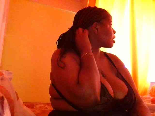 sauccyspoilage webcam