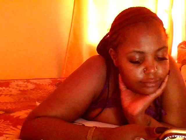 sauccyspoilage webcam