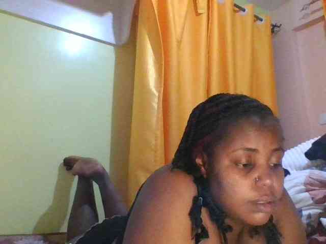 sauccyspoilage webcam