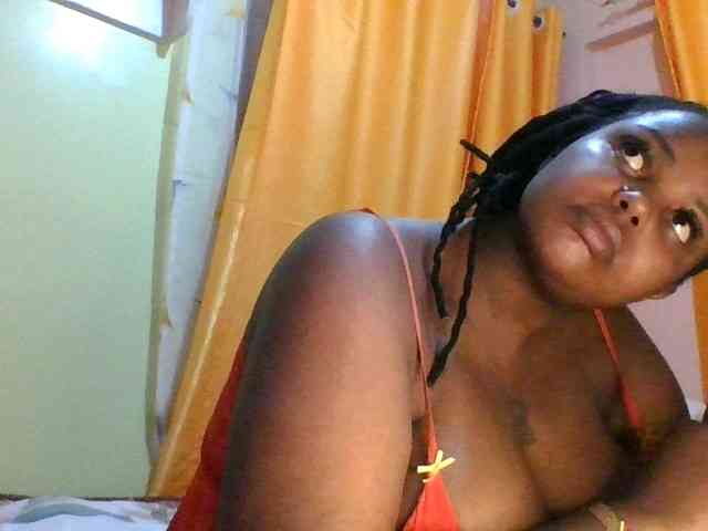 sauccyspoilage webcam
