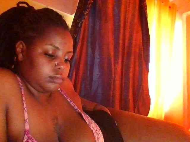 sauccyspoilage webcam