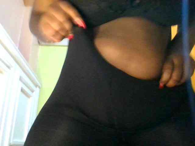 sauccyspoilage sauccyspoilage