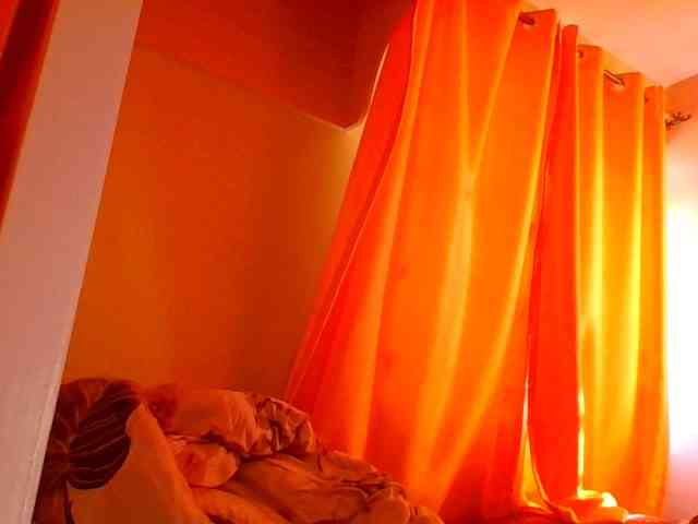 sauccyspoilage sauccyspoilage