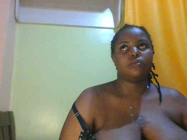 sauccyspoilage webcam