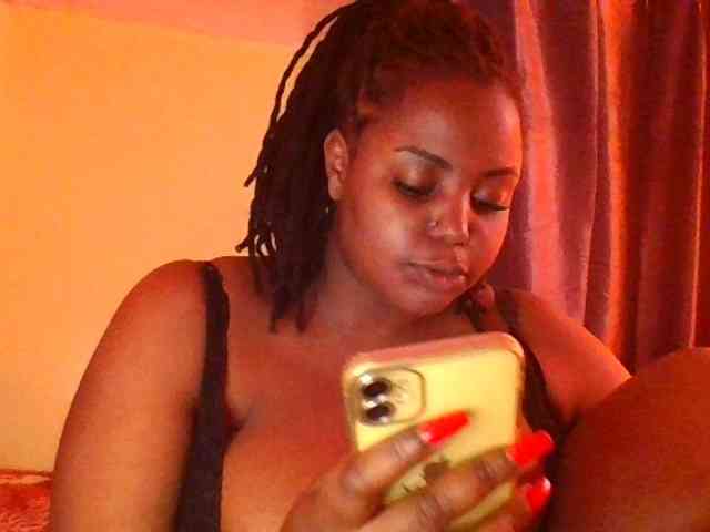 sauccyspoilage webcam