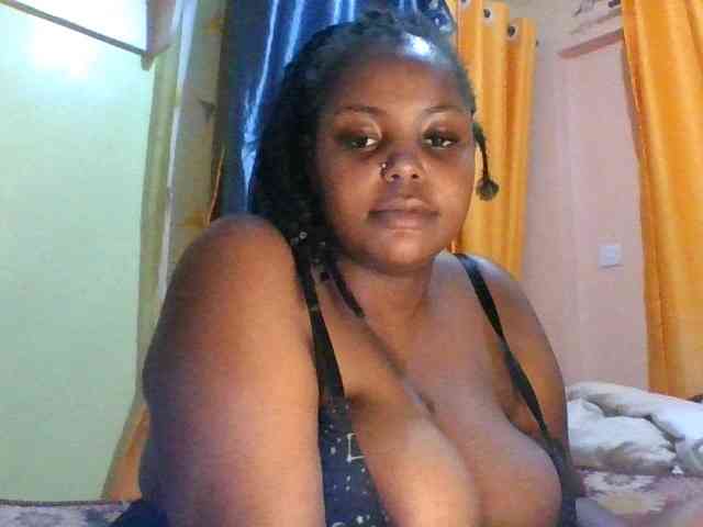 sauccyspoilage webcam