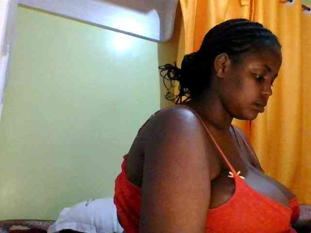 sauccyspoilage webcam