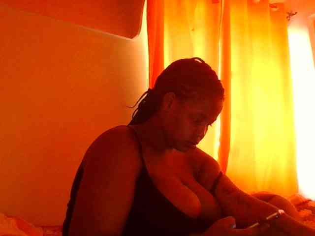 sauccyspoilage webcam