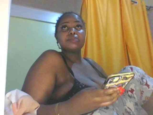 sauccyspoilage webcam