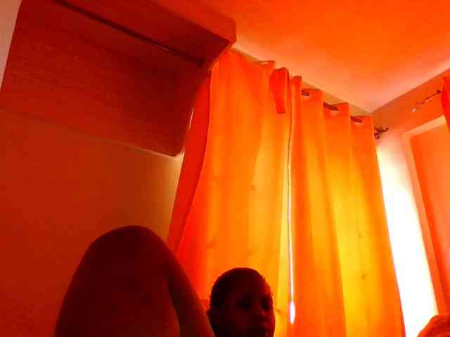 sauccyspoilage sauccyspoilage