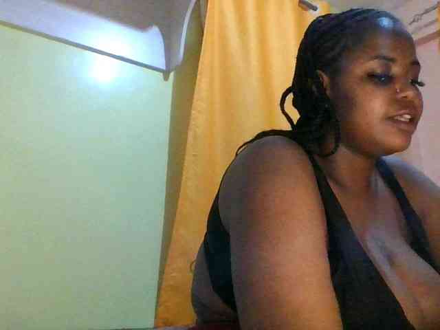sauccyspoilage webcam