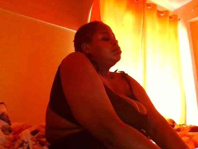 sauccyspoilage webcam