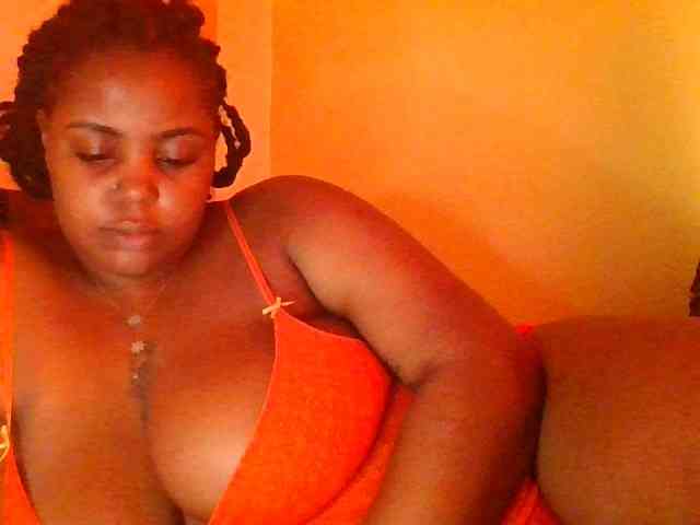 sauccyspoilage webcam